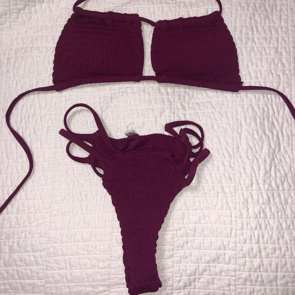 Bikini